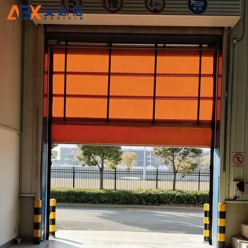 宁德市海绵门封