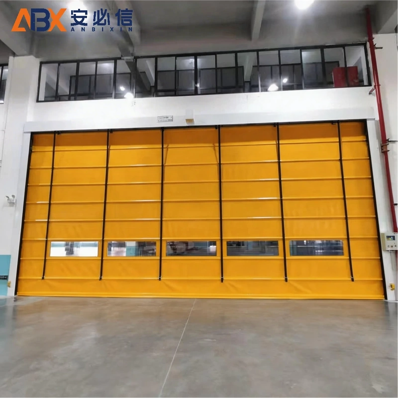 宁德市登车桥